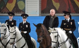 Rusia expulzează mai mulți diplomaţi din Slovacia şi republicile baltice